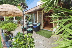 CHURCH ROAD- click for photo gallery